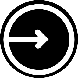 Icon Daftar