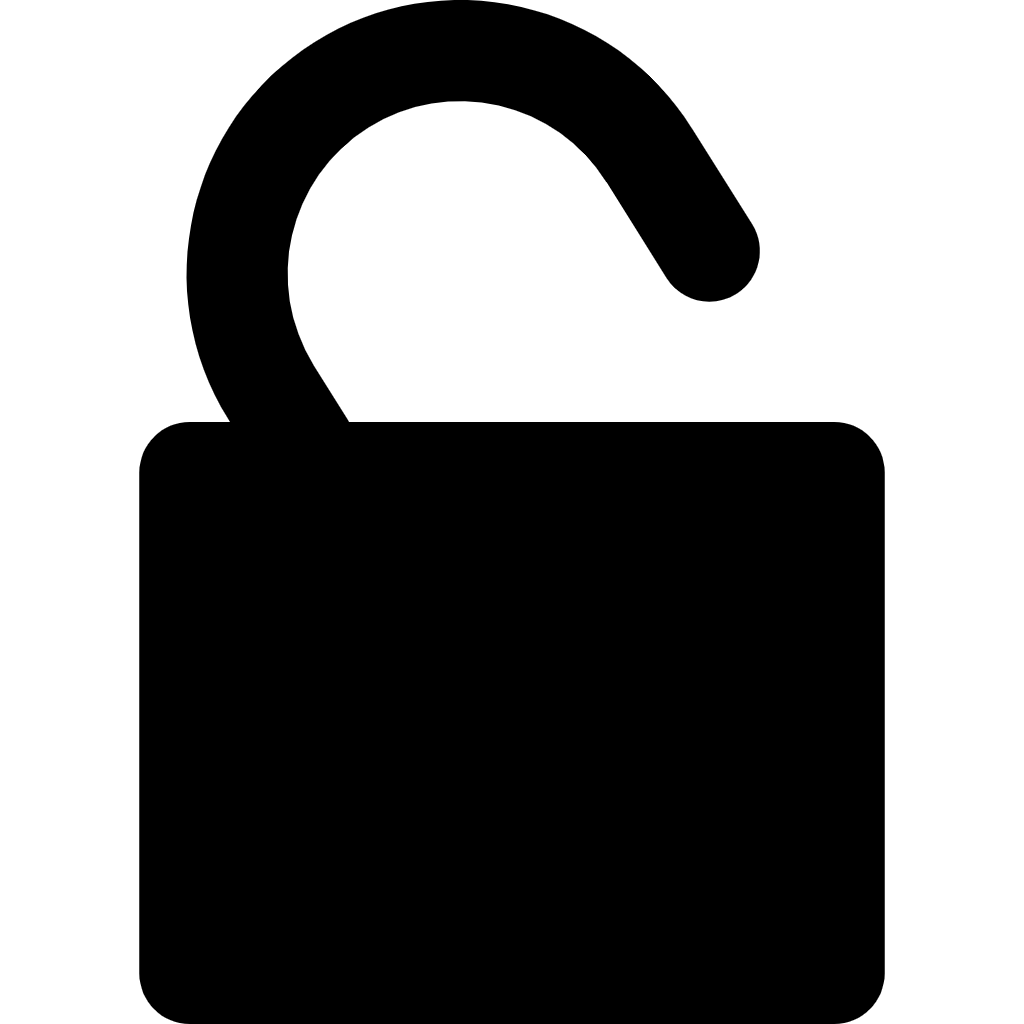Icon Login